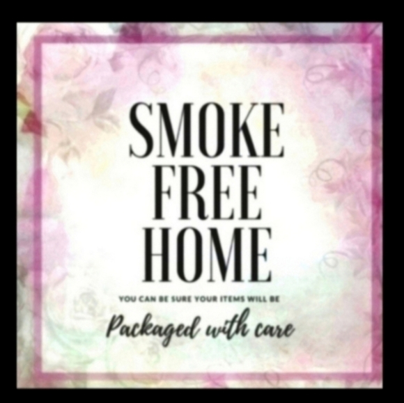 Trendy Paint Splatter Blue Distressed Skinny Jeans. Size Medium - Picture 12 of 12